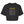 Damen Oversize Crop Top i found jesus