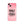 c35404df-9369-4442-883f-169eca697332