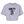 Damen Oversize Crop Top salty and lit matthew 5:13
