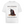 Oversize T-Shirt gods warriors