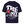 Oversize T-Shirt the joy of the lord nehemiah 8:10