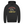 Damen Hoodie need an ark i noah guy