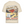 Oversize T-Shirt learn to do right isaiah 1:17