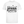 Herren T-Shirt jesus saves