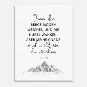 c381d46e-5889-4d27-87e9-e2d86408586c