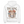 Zipper Hoodie daughter of the king 2 corinthians 6:18