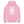 Damen Hoodie jesus at any time
