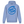 Oversize Hoodie Ohne Kordel jesus inside
