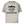Oversize T-Shirt faith can move mountains