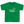 Kinder T-Shirt believe