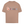 Oversize T-Shirt made to worship