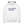 Herren Hoodie the promises of god psalm 107:1