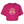 Damen Oversize Crop Top mine superheroes wore cross