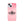 c3cc2d59-dfcd-4e85-9f7f-987bc0e7e89f