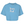 Damen Oversize Crop Top jesus first