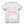 Damen Bio T-Shirt chosen jeremiah 1:5