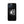 c3dbc88e-cee8-491e-9048-a97499b362d1