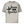 Oversize T-Shirt jesus is essential
