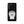 c3ed9454-e731-4889-9fcc-4d5c038817e0