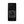 c3f8f81a-8b09-4a84-bfbf-fea9e43e4613