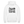 Damen Hoodie jesus coffee camping