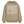 Oversize Washed Hoodie fisch symbol ICHTHYS