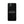 c3fade3f-f664-4822-93b2-f4778768a3a2