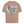 Oversize T-Shirt jesus guter hirte