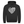 Herren Hoodie jesus guter hirte