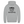 Damen Hoodie faith can move mountains