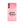 c420a132-442d-4de0-9d10-4cb2a6710cbc