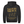 Herren Hoodie saved by grace ehpesians 2:8-9