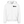 Oversize Zipper Hoodie yeshua