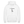 Damen Hoodie faith kreuz