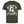 Herren T-Shirt ask me about him