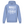 Oversize Hoodie Ohne Kordel inhale faith exhale fear