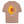 Oversize T-Shirt christus der mich stark macht philipper 4.13
