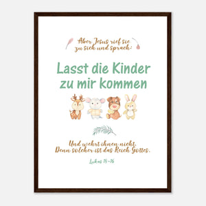 c44fc1d7-6544-4f8e-a9ef-51e22f9319e5