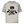 Oversize T-Shirt give me coffee and jesus