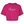 Damen Oversize Crop Top chosen 1 peter 2:9