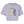 Damen Oversize Crop Top names of god