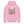 Damen Hoodie oh holy night