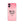 c46e9409-adfb-4bfb-8bf3-5fa1b68f4cc6