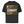Oversize T-Shirt jesus christ matters