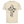 Herren T-Shirt faith it till you make it
