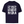 Oversize T-Shirt ICXC NIKA orthodox griechisch