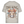 Oversize T-Shirt daughter of the king 2 corinthians 6:18