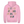 Damen Hoodie less of me and more of him