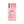 c485c190-7ab0-4ec9-be35-9d4681a73fe2