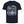 Herren T-Shirt little bit of coffee and whole lot of jesus